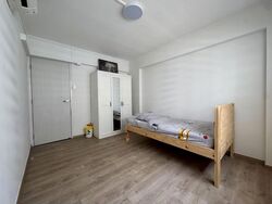 Blk 217 Petir Road (Bukit Panjang), HDB 4 Rooms #604678981